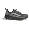 Bild von Adidas Terrex Trailmaker 2 Gore-tex® Speed Lace Wanderschuhe EU 46