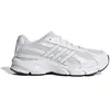 Bild von Adidas Technochaos 2000 Sportschuhe EU 40