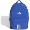 Bild von Adidas Essentials 3 Stripes Back To School 2 27l Rucksack One Size