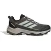 Bild von Adidas Terrex Skychaser Ax5 Wanderschuhe EU 43 1/3