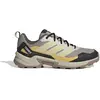 Bild von Adidas Terrex Eastrail 3 Wanderschuhe EU 43 1/3