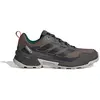 Bild von Adidas Terrex Eastrail 3 Wanderschuhe EU 41 1/3