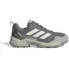 Bild von Adidas Terrex Eastrail 3 Wanderschuhe EU 45 1/3