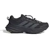 Bild von Adidas Terrex Freehiker Sl Climacool Wanderschuhe EU 44 2/3