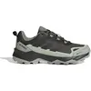 Bild von Adidas Terrex Skychaser Ax5 Gore-tex® Wanderschuhe EU 42 2/3