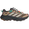 Bild von Adidas Terrex Freehiker Sl Gore-tex® Wanderschuhe EU 45 1/3