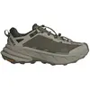 Bild von Adidas Terrex Freehiker Sl Gore-tex® Wanderschuhe EU 44 2/3
