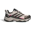 Bild von Adidas Terrex Skychaser Ax5 Gore-tex® Wanderschuhe EU 38 2/3