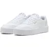 Bild von Puma Carina Mia Sportschuhe EU 37