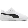 Bild von Puma Caven Iii Sportschuhe EU 46