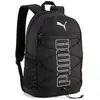 Bild von Puma Plus Rucksack One Size