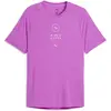 Bild von Puma X Hyrox Dryelite Kurzarm-t-shirt S