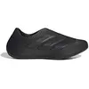 Bild von Adidas Purechill Badesandalen EU 42