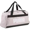 Bild von Puma Challenger Small 35l Duffelbag One Size
