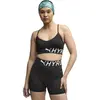 Bild von Puma X Hyrox Strappy Pwrmode Sport-bh Mittlerer Halt L