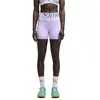 Bild von Puma X Hyrox Pwrmode 4'' Kurze Leggings L