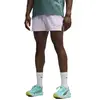 Bild von Puma X Hyrox Pwrmode 5'' Sportshorts XL