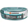 Bild von Gardena 19 Mm 50 M Gartenschlauch