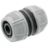 Bild von Gardena 74346 Schlauchverbinder 19 Mm