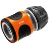 Bild von Gardena Stoppschlauchanschluss 13-15 Mm