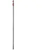 Bild von Gardena Combisystem Teleskopstiel 210-390 Cm