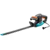 Bild von Gardena Easycut 420/45 420w Elektrische Heckenschere