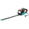 Bild von Gardena Easycut 450/50 450w Elektrische Heckenschere