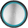 Bild von Gardena Filter 05311-20