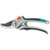 Bild von Gardena Aluminum Gartenschere