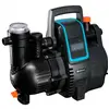 Bild von Gardena Intelligente Automatische Haus-und Gartenpumpe 5000/5
