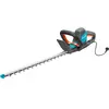 Bild von Gardena Comfortcut 550/50 550w Elektrische Heckenschere