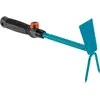 Bild von Gardena Combisystem 5 Cm Doppelhacke