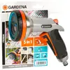 Bild von Gardena Premium Multifunktions Pistole