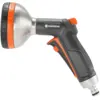 Bild von Gardena Premium Broes Metall