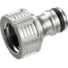 Bild von Gardena Premium-innenhahn-adapter 16.7 Mm