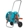 Bild von Gardena Aquaroll Classic 20 M Schlauchwagen
