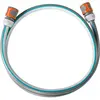 Bild von Gardena Set Comfort Gartenschlauch 13 Mm 1.5 M