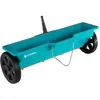 Bild von Gardena 3l 40 Cm Streuer