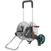 Bild von Gardena Cleverroll M Metal Schlauchwagen