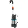 Bild von Gardena 4700/2 Regenwasserpumpe 550w