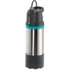 Bild von Gardena 5900/auto 900w Wasserpumpe