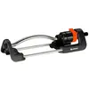 Bild von Gardena Aqua S 90-220 M² Sprinkler