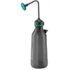 Bild von Gardena Soft 450ml Sprüher