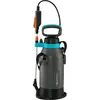 Bild von Gardena Pressure Plus 5l Sprüher