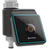 Bild von Gardena Bluetooth Bewässerungsprogrammierer