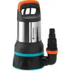 Bild von Gardena 19500 860w Wasserpumpe
