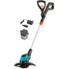 Bild von Gardena Easy Cut 23/18v P4a Elektrischer Freischneider