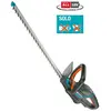 Bild von Gardena Comfortcut 60 18v P4a No Elektrische Heckenschere