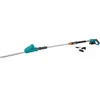 Bild von Gardena Ths 42/18v P4a Ready-to-use Set Elektrische Heckenschere