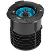Bild von Gardena 08266-20 Bewässerungsset